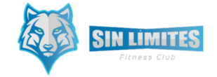 Sin Limites Fitness Club